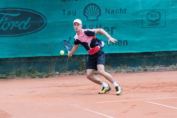 Bild 338 - Elke Jaeger Gedaechtnisturnier